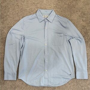 Tommy Bahama San Lucio Stretch Knit Shirt